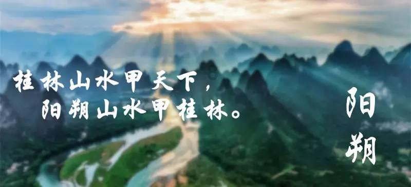 救援年轻女歌手