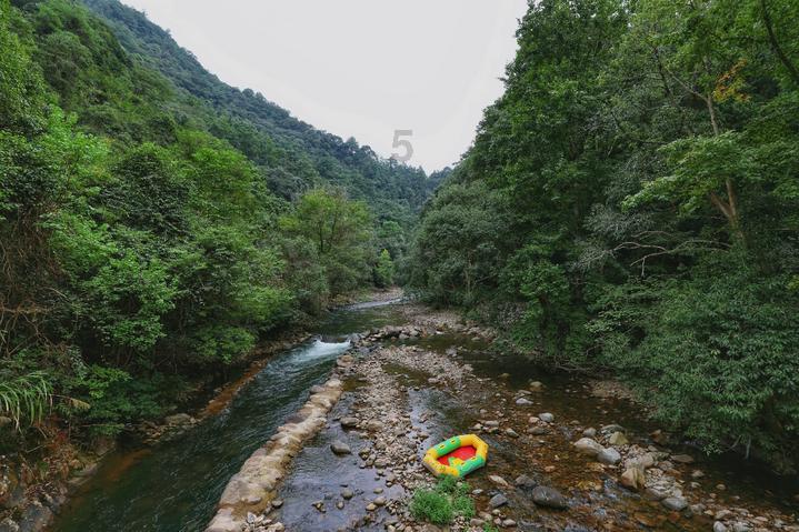 暗黑地牢