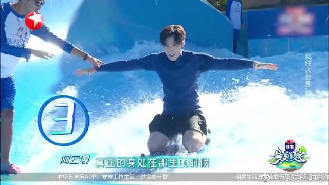上海实业环境(00807.HK):17.75万吨项目获提标、提价、扩建 2万吨项目延长特许经营期