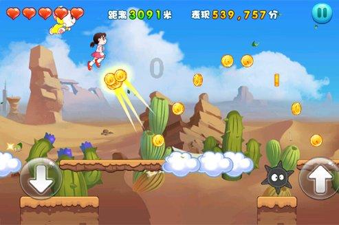 蓝色紫色