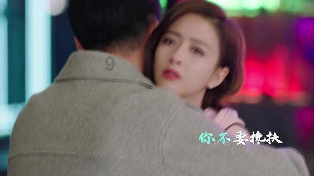 寒冷冬季别拿腹痛不当回事