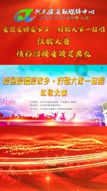 格力电器涨超4%，美的、海尔智家涨2%，大白电今年迎来新机遇？