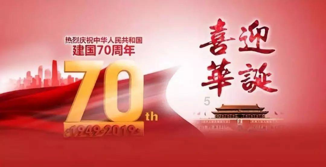 天热了，家里有面粉加绿豆的，一定试试这样做面条，去火解馋，香游戏画面