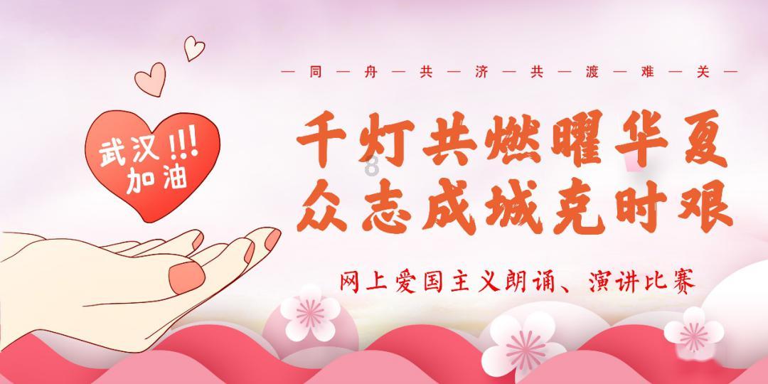 逃出白海豹洞