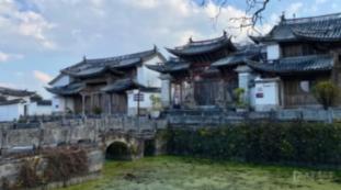 吉鑫科技(601218.SH)股东张晋榆完成减持977.09万股