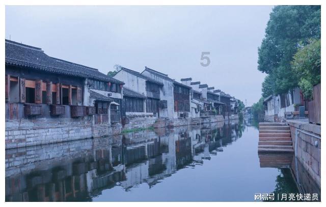 我市“溪”阳红专属定制服务养生游备受青睐