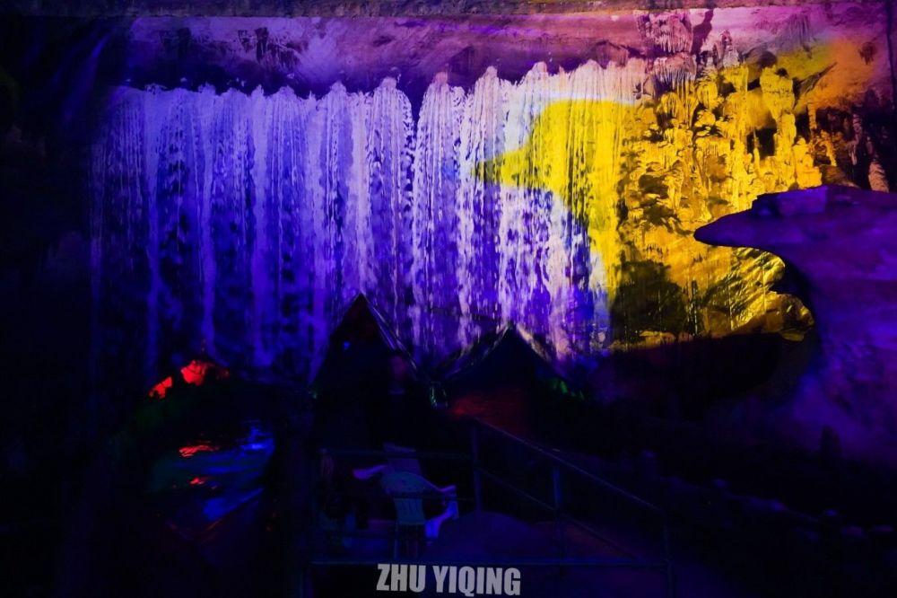 巫师三怎么拔剑